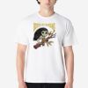Hammer Heavyweight Tee Thumbnail