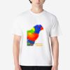 Hammer Heavyweight Tee Thumbnail