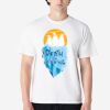 Hammer Heavyweight Tee Thumbnail