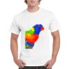 HeavyCotton™ Tee Thumbnail