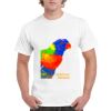 HeavyCotton™ Tee Thumbnail