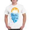 HeavyCotton™ Tee Thumbnail