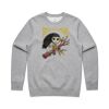 Mens United Crew (Clearance) Thumbnail