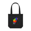 AS Colour Carrie Bag Thumbnail