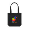 AS Colour Carrie Bag Thumbnail