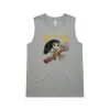 Women's Upside Tank Thumbnail