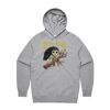 Supply Hood Thumbnail